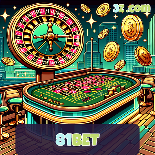 Explorando a Comunidade no 81BET LOGIN: Um Espaço para Jogadores e Entusiastas