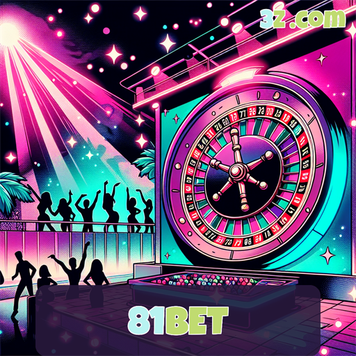 Acesse uma vasta seleção de jogos de cassino online com 81BET LOGIN, uma plataforma ideal para jogadores de todos os níveis de experiência.