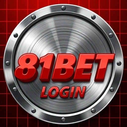 81BET LOGIN