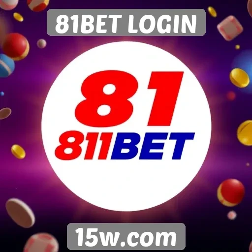 Métodos de pagamento disponíveis no 81BET LOGIN