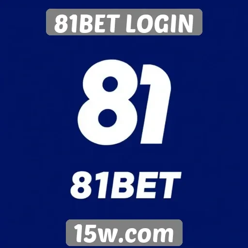 Guias para iniciantes em 81BET LOGIN